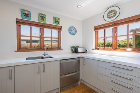 Photo of property in 5 Caroline Place, Stoke, Nelson, 7011