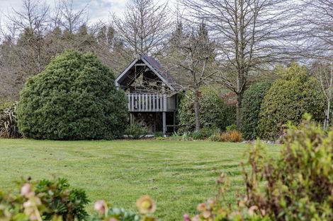 Photo of property in 53 Roscrea Place, Swannanoa, Kaiapoi, 7692