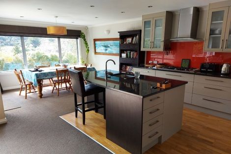 Photo of property in 178a Plateau Road, Te Marua, Upper Hutt, 5018