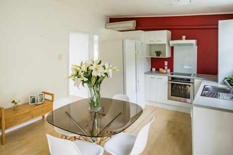 Photo of property in 12 Owhiti Street, Titahi Bay, Porirua, 5022