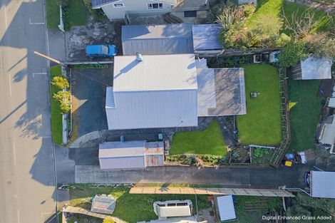 Photo of property in 89 Toi Toi Street, Toi Toi, Nelson, 7010