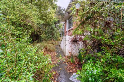 Photo of property in 79 Wilson Street, Seaview, Timaru, 7910