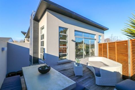 Photo of property in 123a Morgans Road, Marchwiel, Timaru, 7910