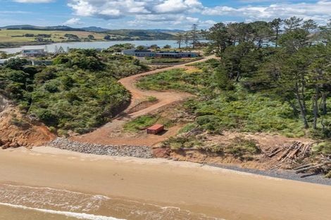 Photo of property in 60 Peninsula Parade, Hihi, Mangonui, 0494