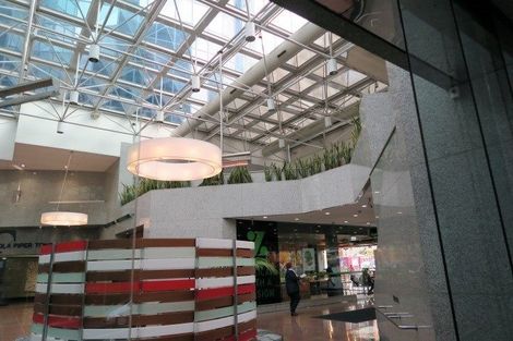 Photo of property in 1/205 Queen Street, Pukekohe, 2120