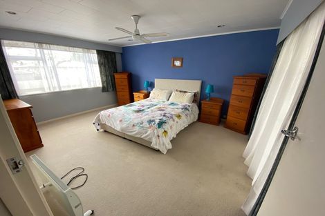 Photo of property in 426 Hemi Street, Raureka, Hastings, 4120