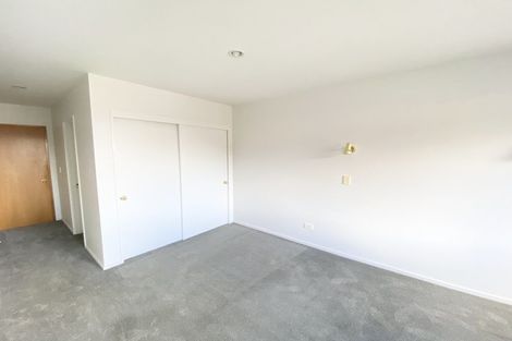 Photo of property in 3/3 Birse Street, Frankton, Queenstown, 9300