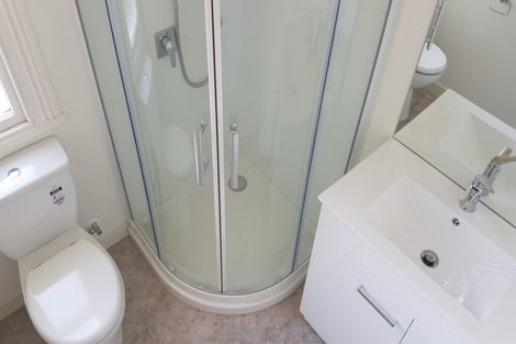 Photo of property in 6 Bloomfield Place, Epsom, Auckland, 1023