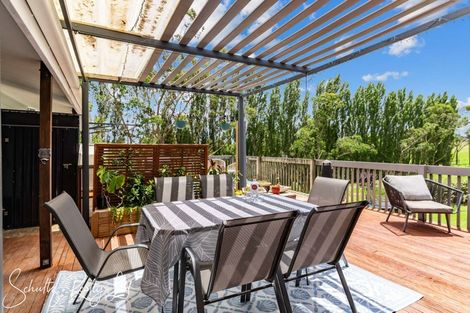 Photo of property in 7 Windmill Lane, Kaiwaka, 0573