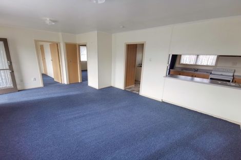 Photo of property in 146 Golf Road, Taumarunui, 3920