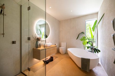 Photo of property in 2133 Gibbston Highway, Gibbston, Queenstown, 9371