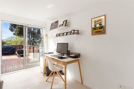 Photo of property in 1/730 Beach Road, Browns Bay, Auckland, 0630