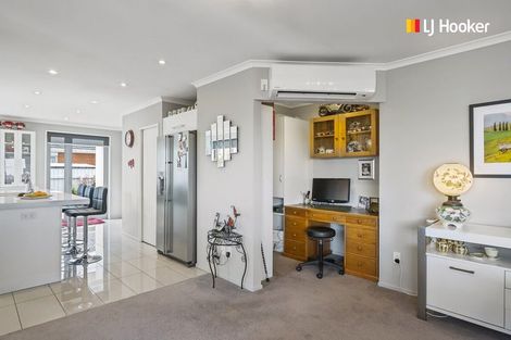 Photo of property in 34 Carnarvon Street, Belleknowes, Dunedin, 9011