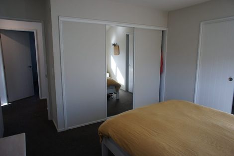 Photo of property in 7a Selsey Lane, Somerfield, Christchurch, 8024