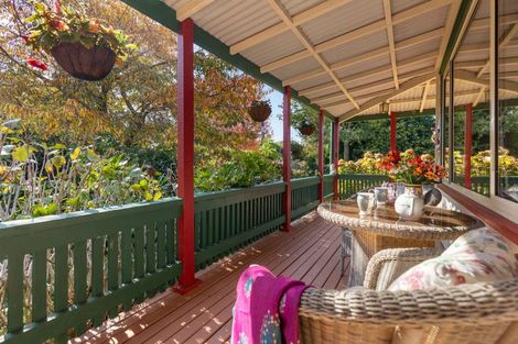 Photo of property in 654 Crozier Street, Pirongia, 3802