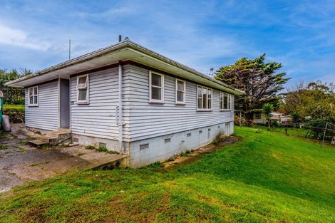 Photo of property in 32 Charles Street, Te Kamo, Whangarei, 0112