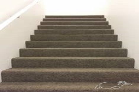 Photo of property in 1 Jacks Point Rise, Jacks Point, Queenstown, 9371