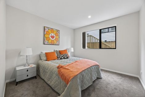 Photo of property in 26 Bendridge Street, Flat Bush, Auckland, 2019