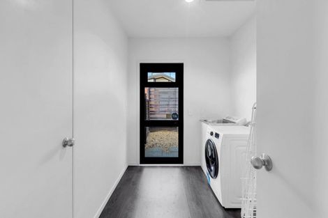 Photo of property in 31 Ranui Street, Dinsdale, Hamilton, 3204