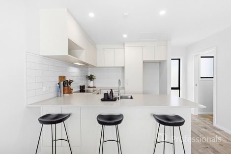 Photo of property in 18b King Street, Upper Hutt Central, Upper Hutt, 5018