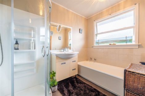 Photo of property in 2/102a Wai-iti Road, Highfield, Timaru, 7910