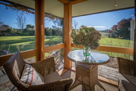 Photo of property in 99 Dixons Road, Loburn, Rangiora, 7477