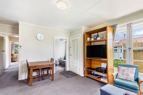 Photo of property in 22 Ohuanga Road, Turangi, 3334