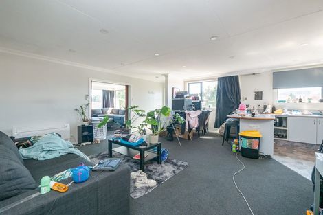Photo of property in 2a Brooklyn Street, Green Island, Dunedin, 9018