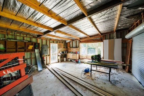 Photo of property in 124 Awahou Road South, Ashhurst, 4884