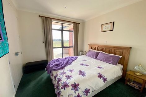 Photo of property in 290 Old Port Road, Warepa, Balclutha, 9273