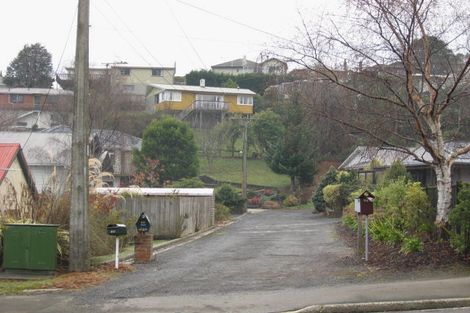 Photo of property in 82 Barr Street, Kenmure, Dunedin, 9011