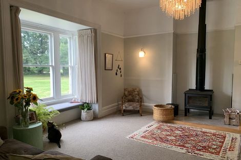 Photo of property in 80 Carters Terrace, Tinwald, Ashburton, 7700