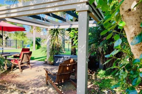 Photo of property in 64 Montego Drive, Papamoa Beach, Papamoa, 3118