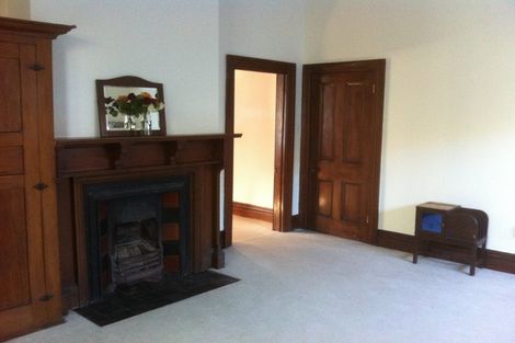 Photo of property in 671 Worcester Street, Linwood, Christchurch, 8062