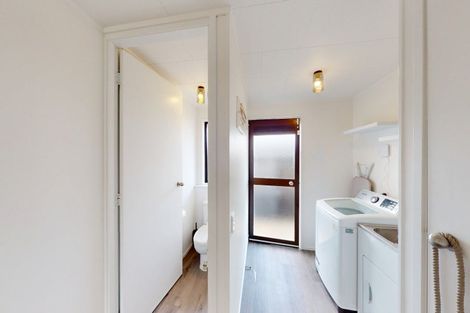 Photo of property in 2/685 Pioneer Highway, Highbury, Palmerston North, 4412