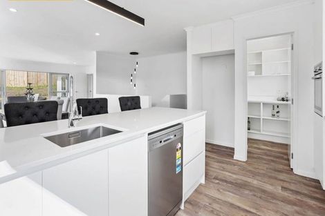 Photo of property in 50 Pukemarino Road, Waimauku, 0812