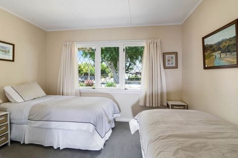 Photo of property in 11 Wylie Street, Glenholme, Rotorua, 3010