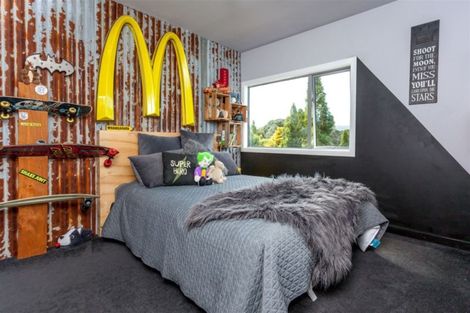 Photo of property in 22/135 Waireka Place, Whangamata, 3620