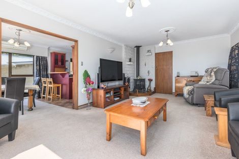 Photo of property in 168 Saint Andrews Road, Plimmerton, Porirua, 5026