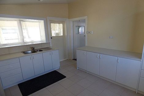 Photo of property in 2/21 England Street, Phillipstown, Christchurch, 8011