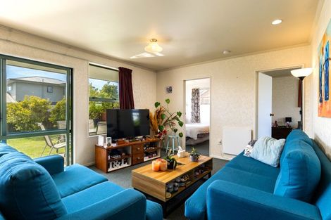 Photo of property in 205c Maxwell Road, Redwoodtown, Blenheim, 7201