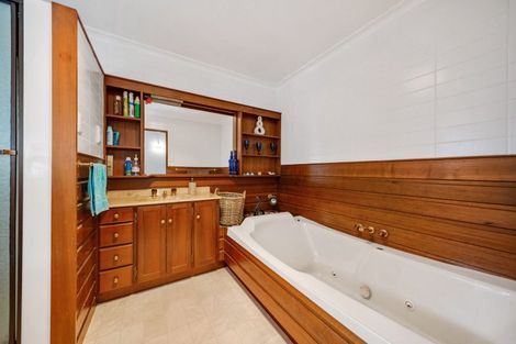 Photo of property in 97 Norfolk Road, Waingawa, Carterton, 5791