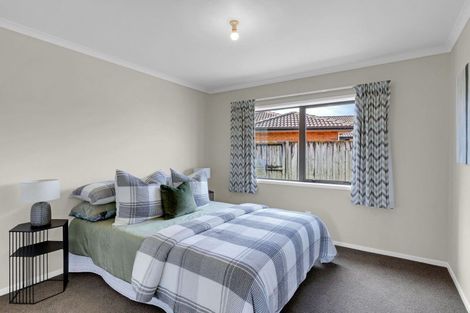 Photo of property in 9 Miers Glade, Rototuna North, Hamilton, 3210