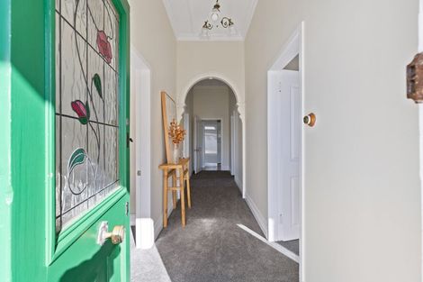 Photo of property in 17 Lorne Street, Morrinsville, 3300