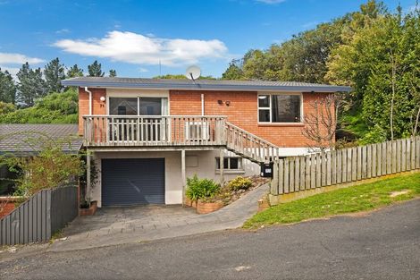Photo of property in 71 Grosvenor Street, Kensington, Dunedin, 9011