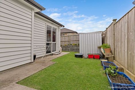 Photo of property in 291 Victoria Street West, Pukekohe, 2120