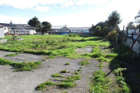 Photo of property in 4a Jellicoe Avenue, Wairoa, 4108