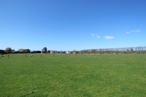 Photo of property in 2046 Pakowhai Road, Pakowhai, Napier, 4183