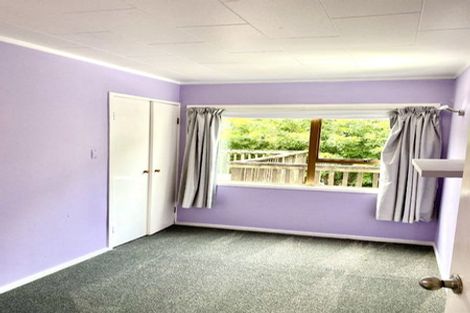 Photo of property in 31 Elliston Crescent, Stanmore Bay, Whangaparaoa, 0932