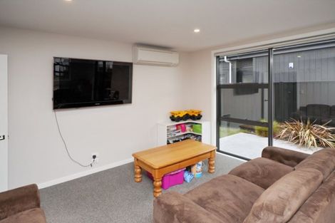 Photo of property in 26 Waiotahi Road, Kaiapoi, 7630